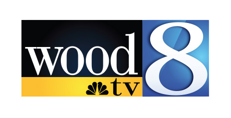 woodtv