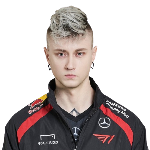 rekkles