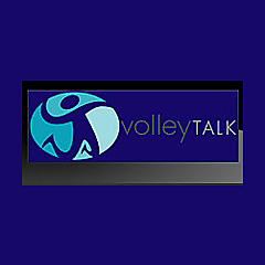 volleytalk