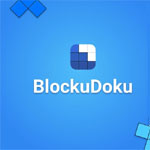 blockudoku online