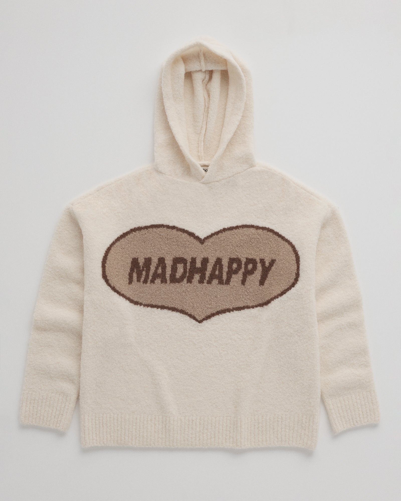 madhappy