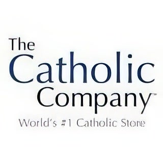 catholiccompany com