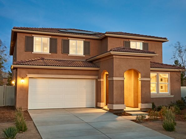 casas de venta baratas en victorville ca