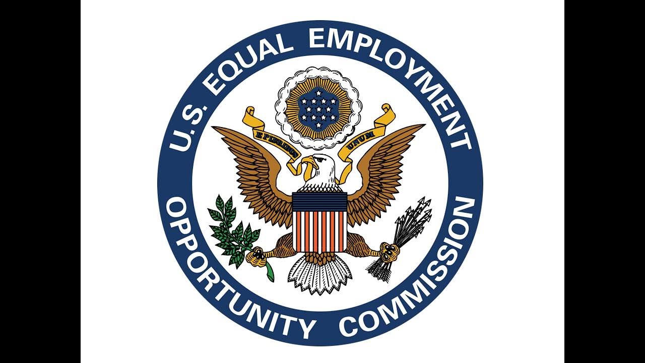 eeoc