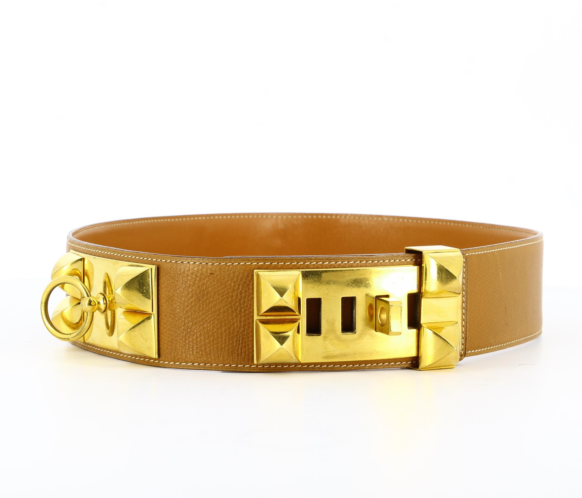 hermes cdc belt