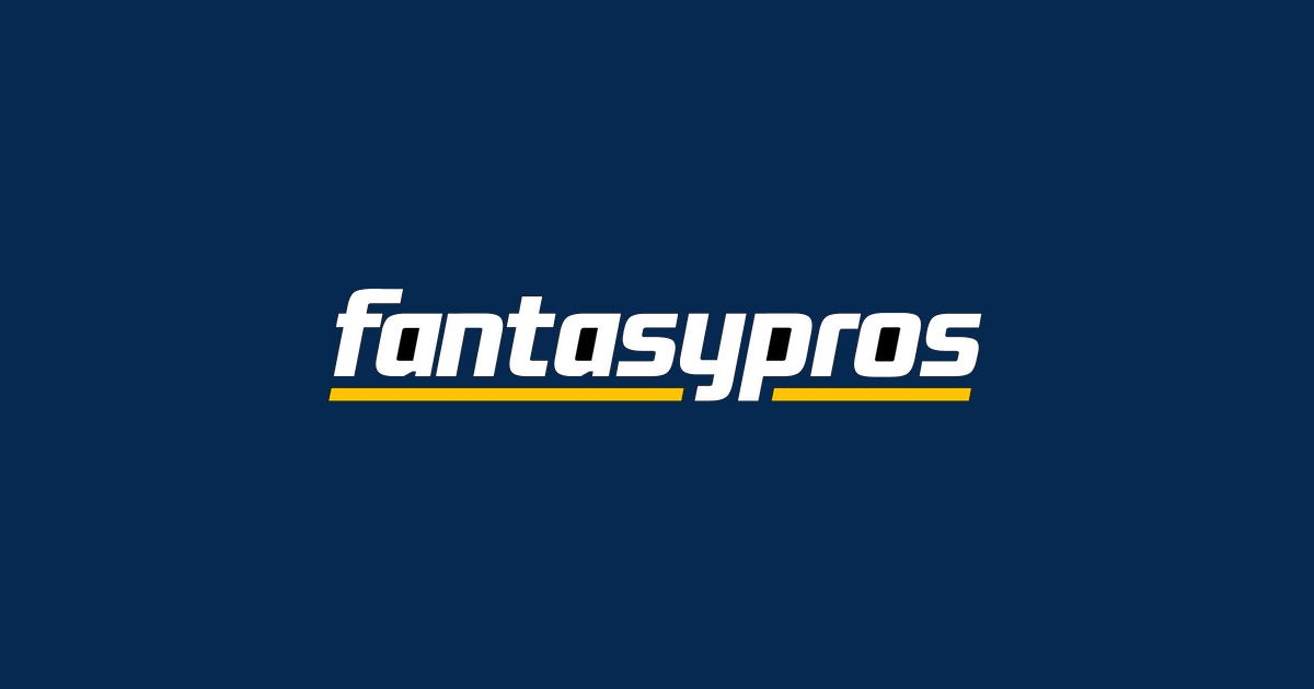 fantasy pros