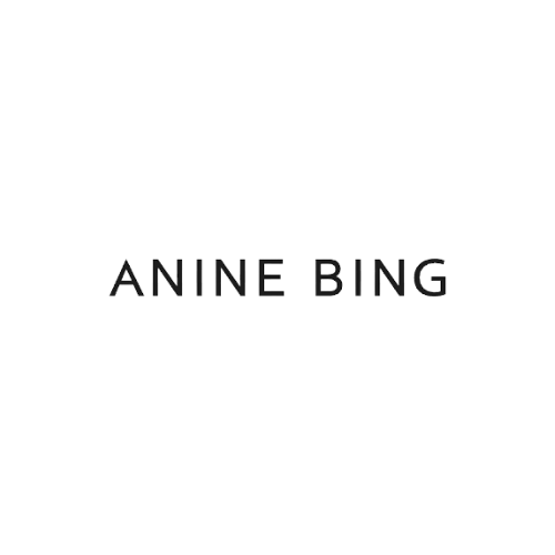 anine bing discount code