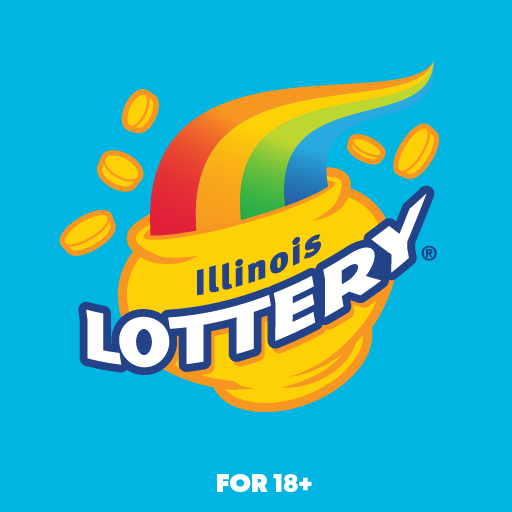 illinois lottery results post