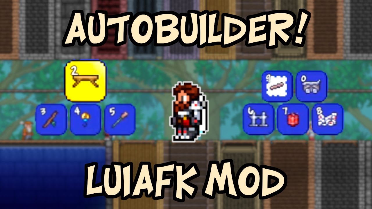 terraria luiafk