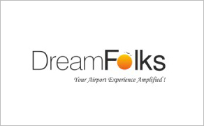 dream folks share price