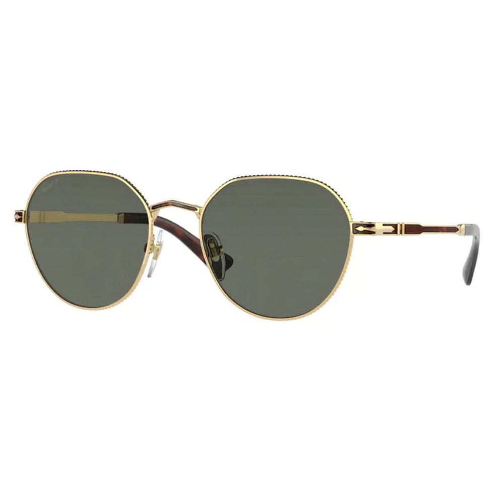 persol warranty sunglasses