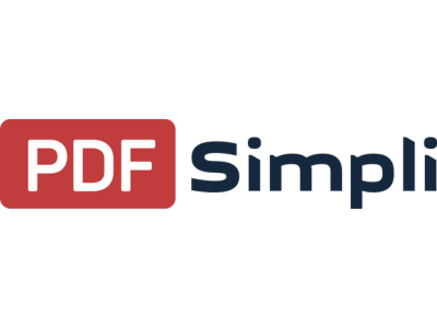 pdf simpli