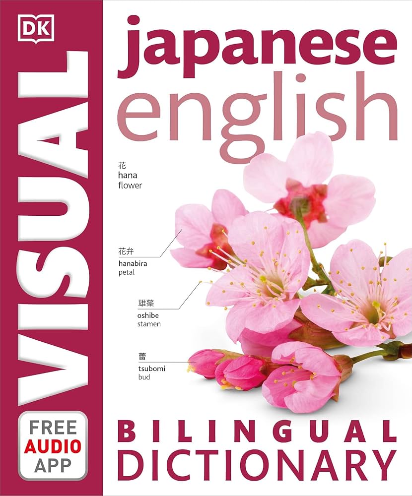 english japanese dictionary pdf free download