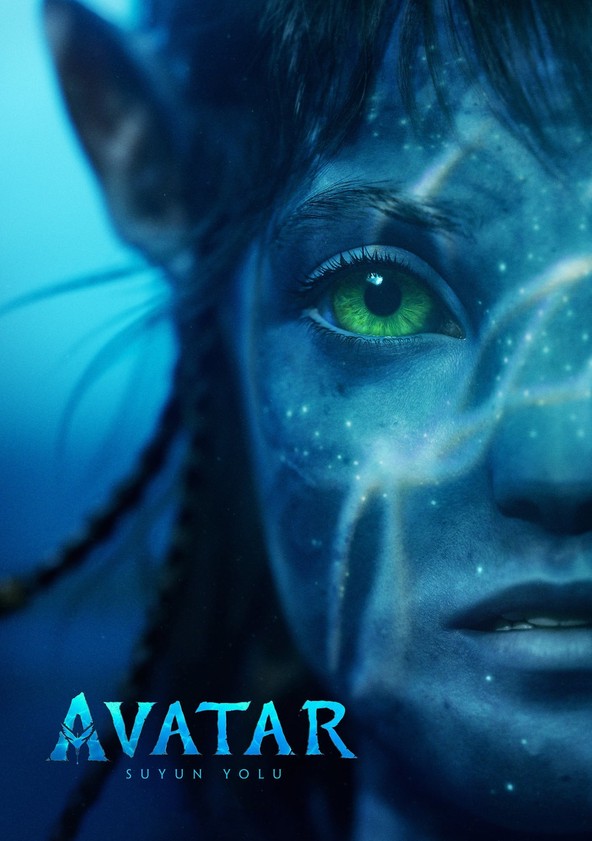 avatar 2 izle türkçe dublaj telegram