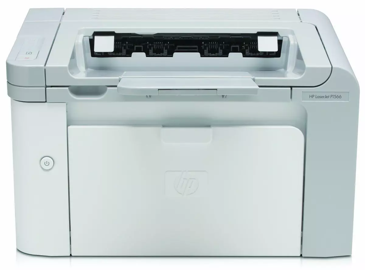 hp laserjet p1566 printer driver free download for windows 7