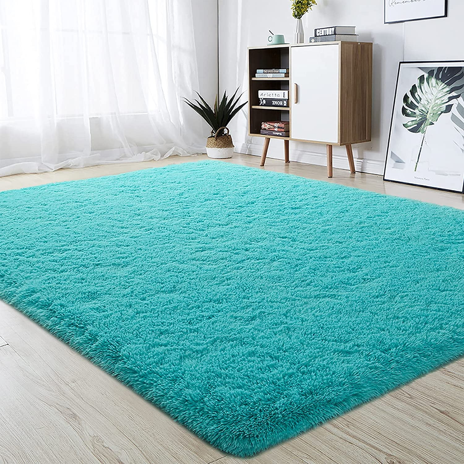 turquoise carpet rug