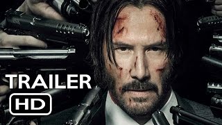 john wick 2 full movie youtube