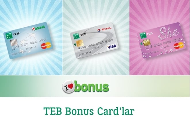 garanti teb bonus