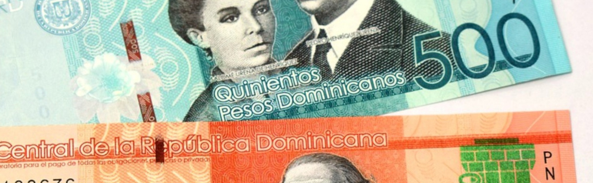 euro a peso dominicano