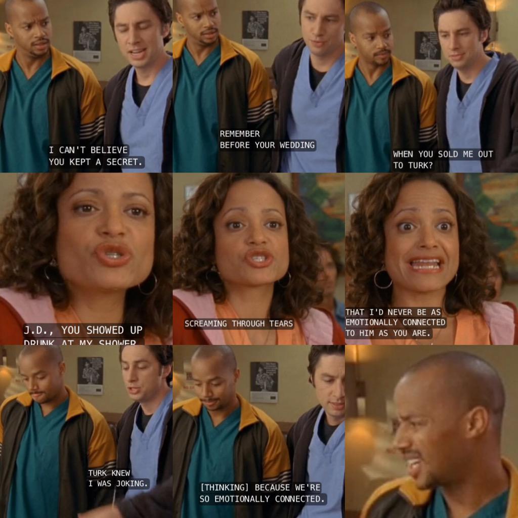 scrubs meme