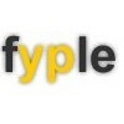 fyple