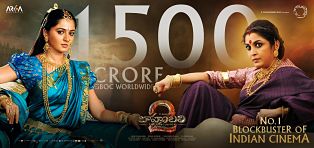 total earnings of bahubali 2