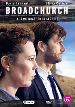 broadchurch 1