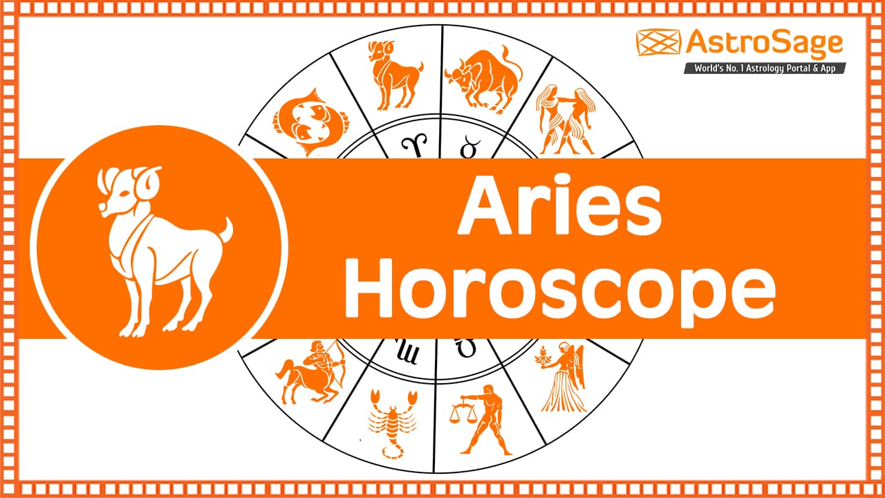 aries daily love horoscope