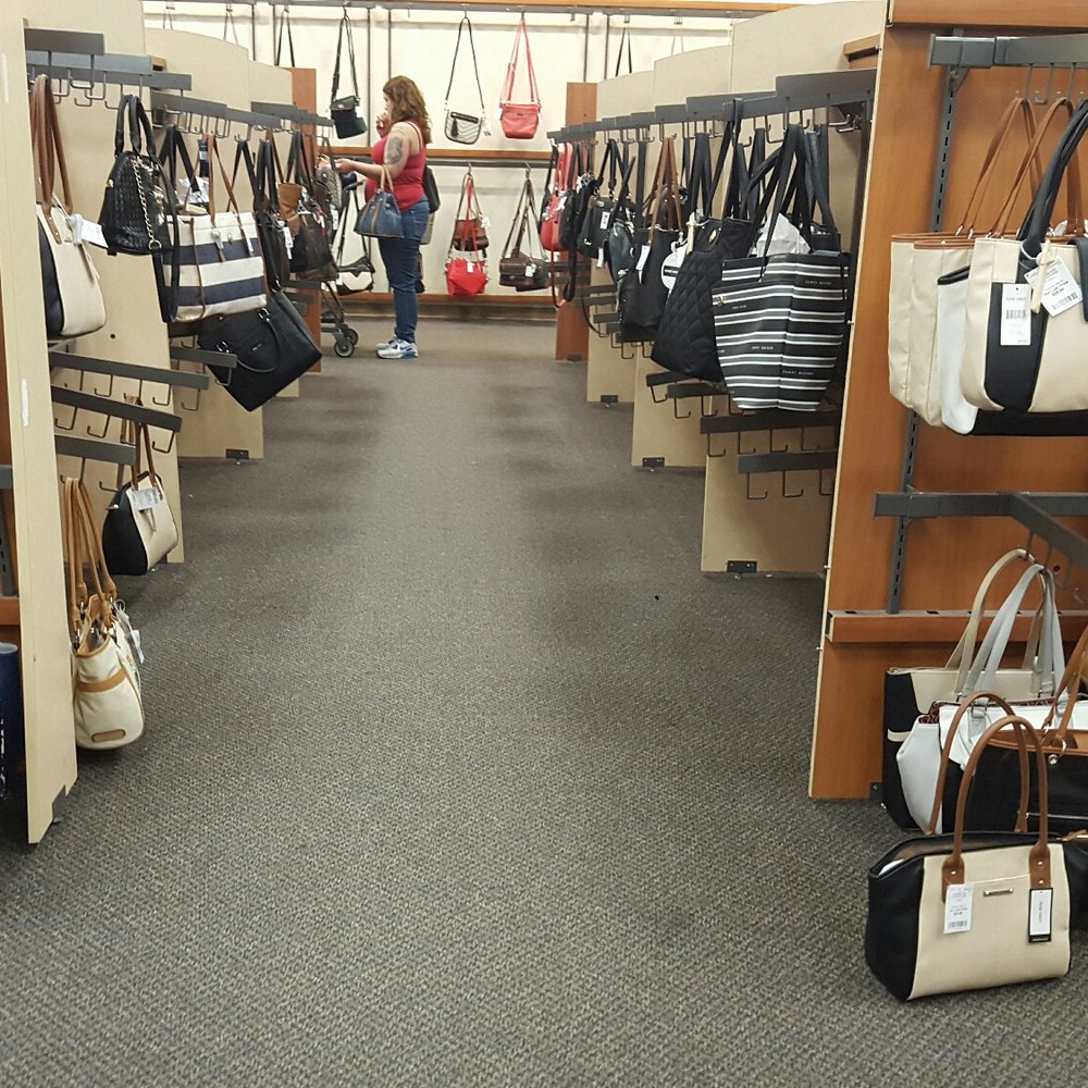 burlington coat factory overland park