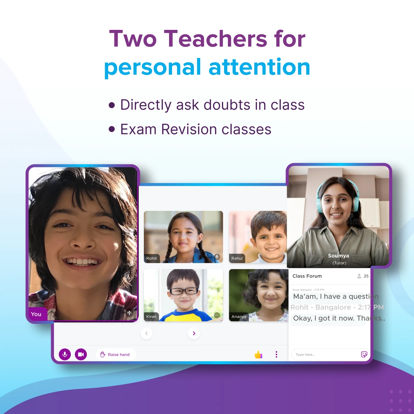 byju classes fees for class 8