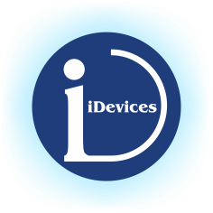 idevices