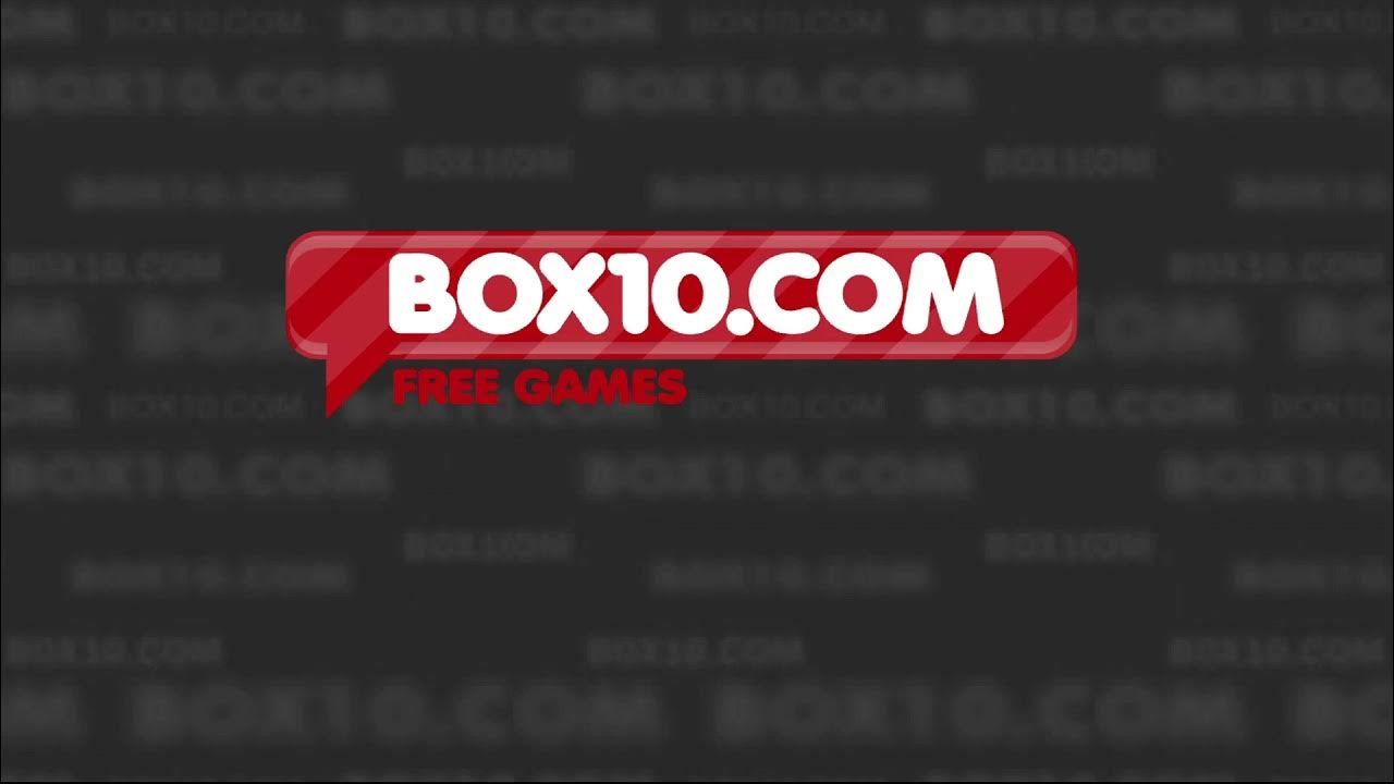 box10 com games