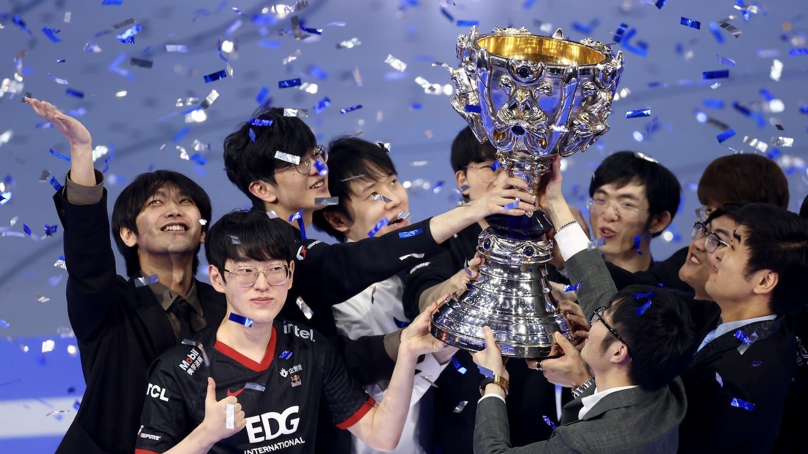 league worlds winners