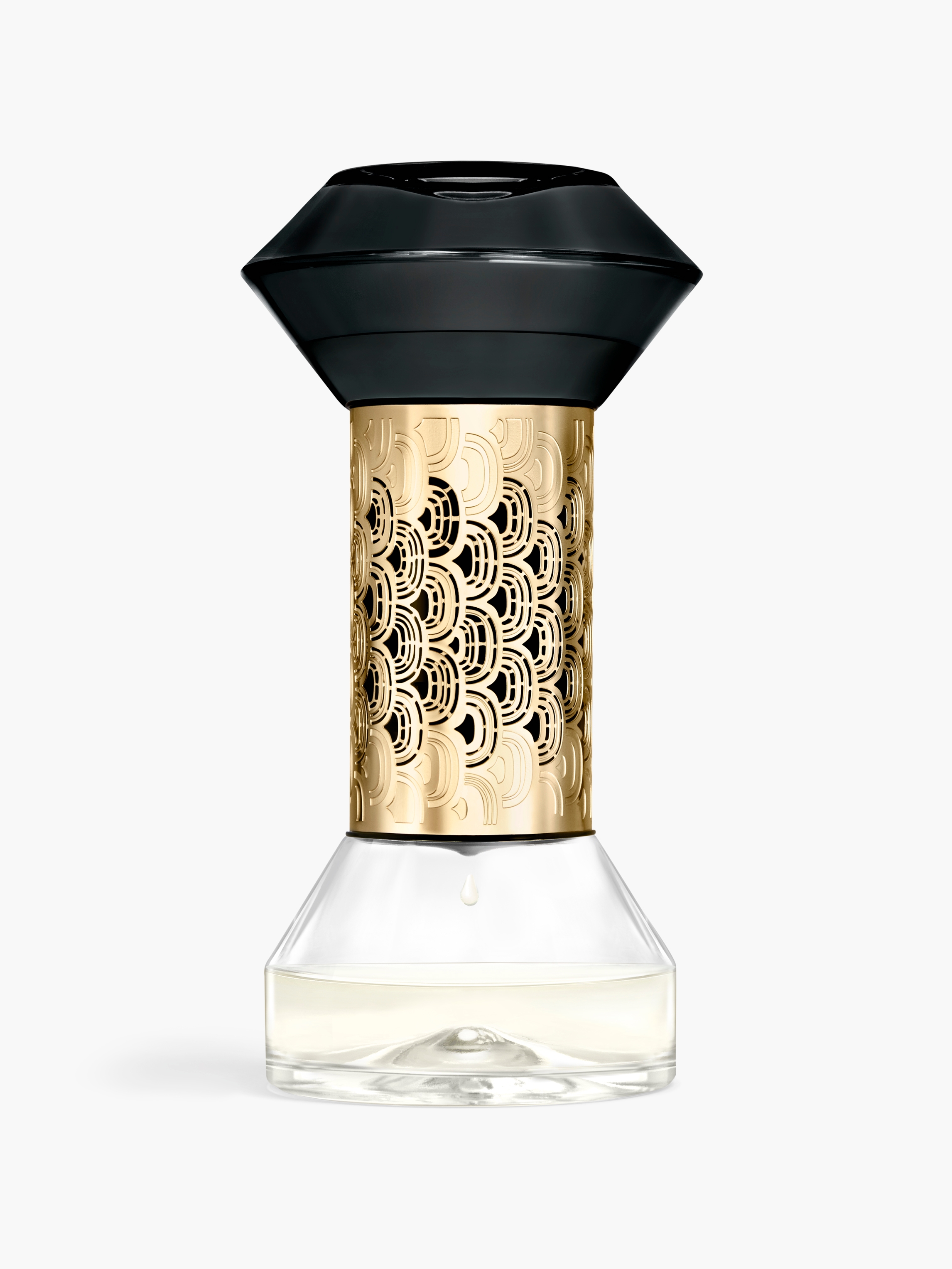 diptyque hourglass diffuser