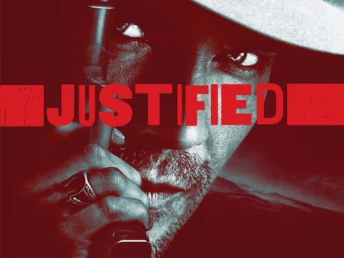 justified wiki