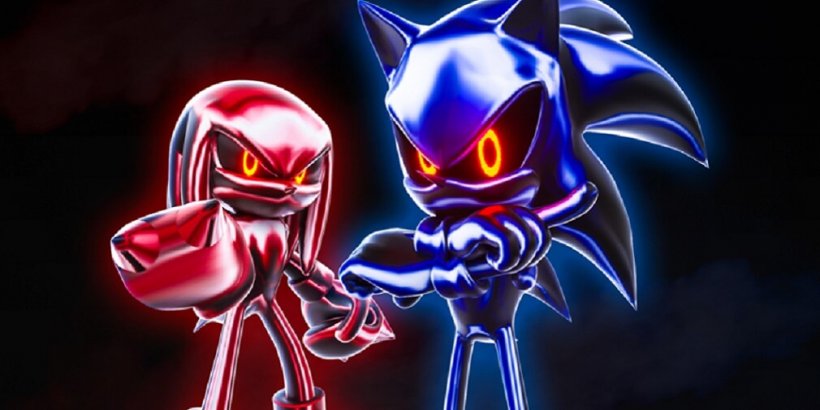 released sonic speed simulator codes