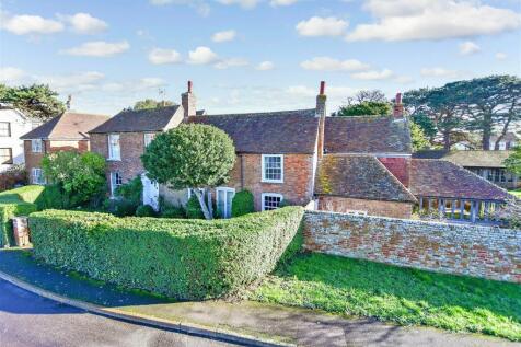 property for sale romney marsh kent