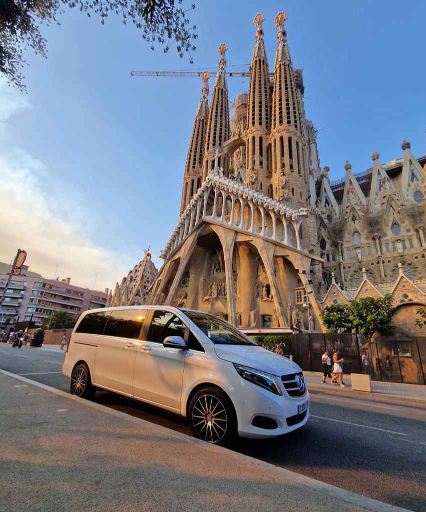 taxi badalona 24h