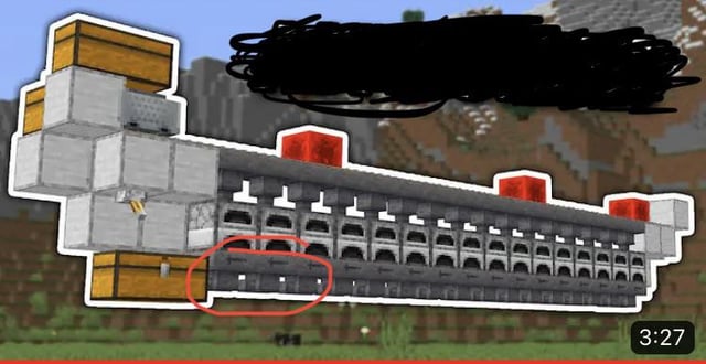 super smelter minecraft