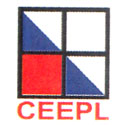 ceepl