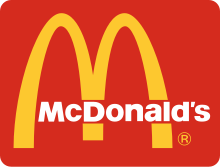 mcdonal