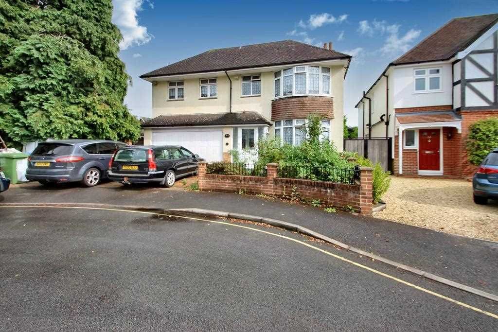 southampton zoopla