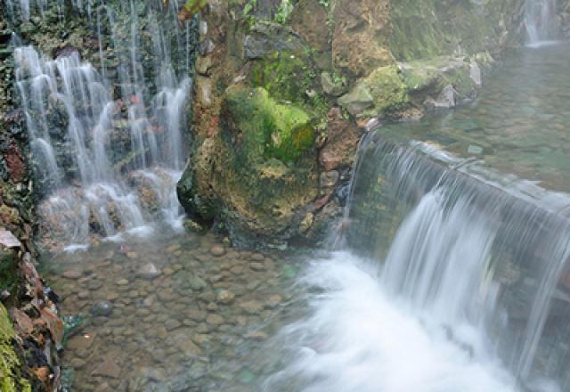 ciater hot springs