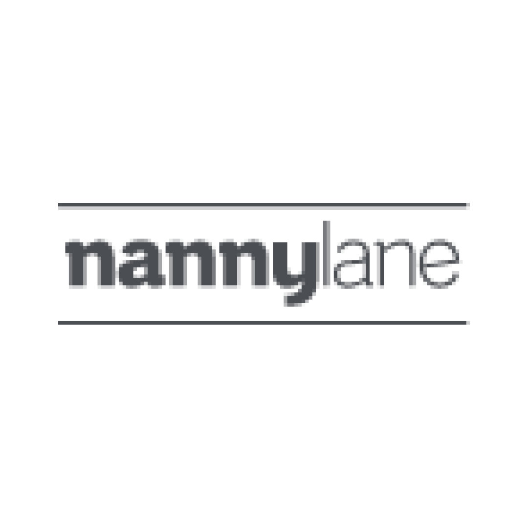 nannylane