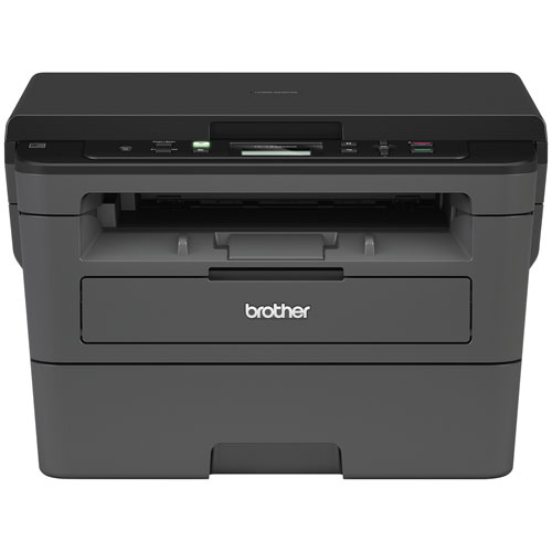 best buy brother laser printer