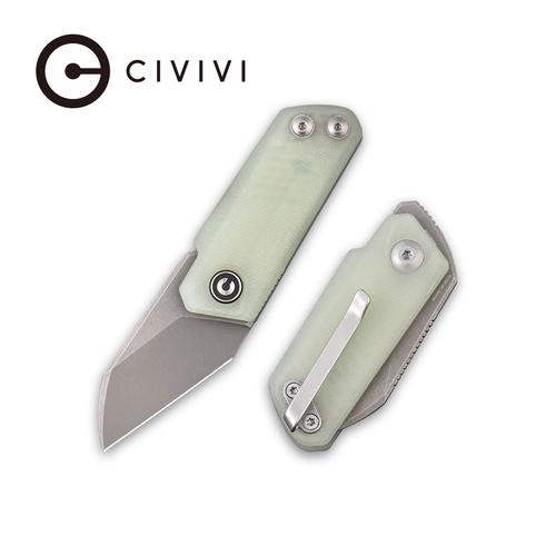 civivi knives uk