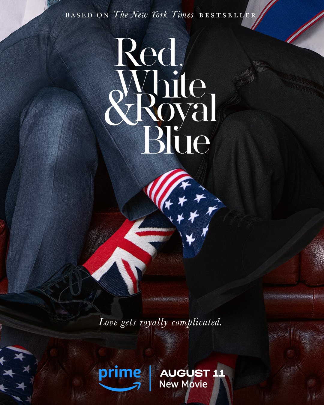 red white and royal blue izle altyazılı