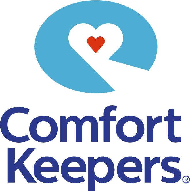 comfort keepers perth