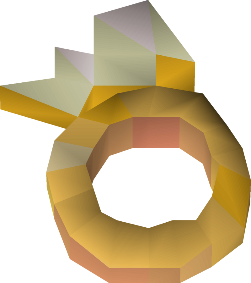 osrs mage ring