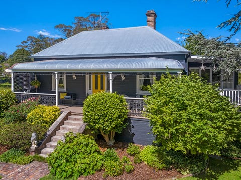 properties for sale bowral